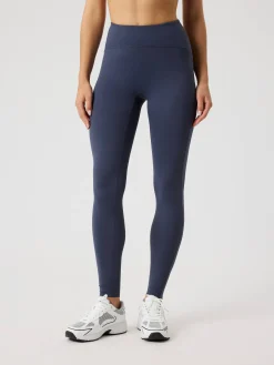 Borg Reform Tights