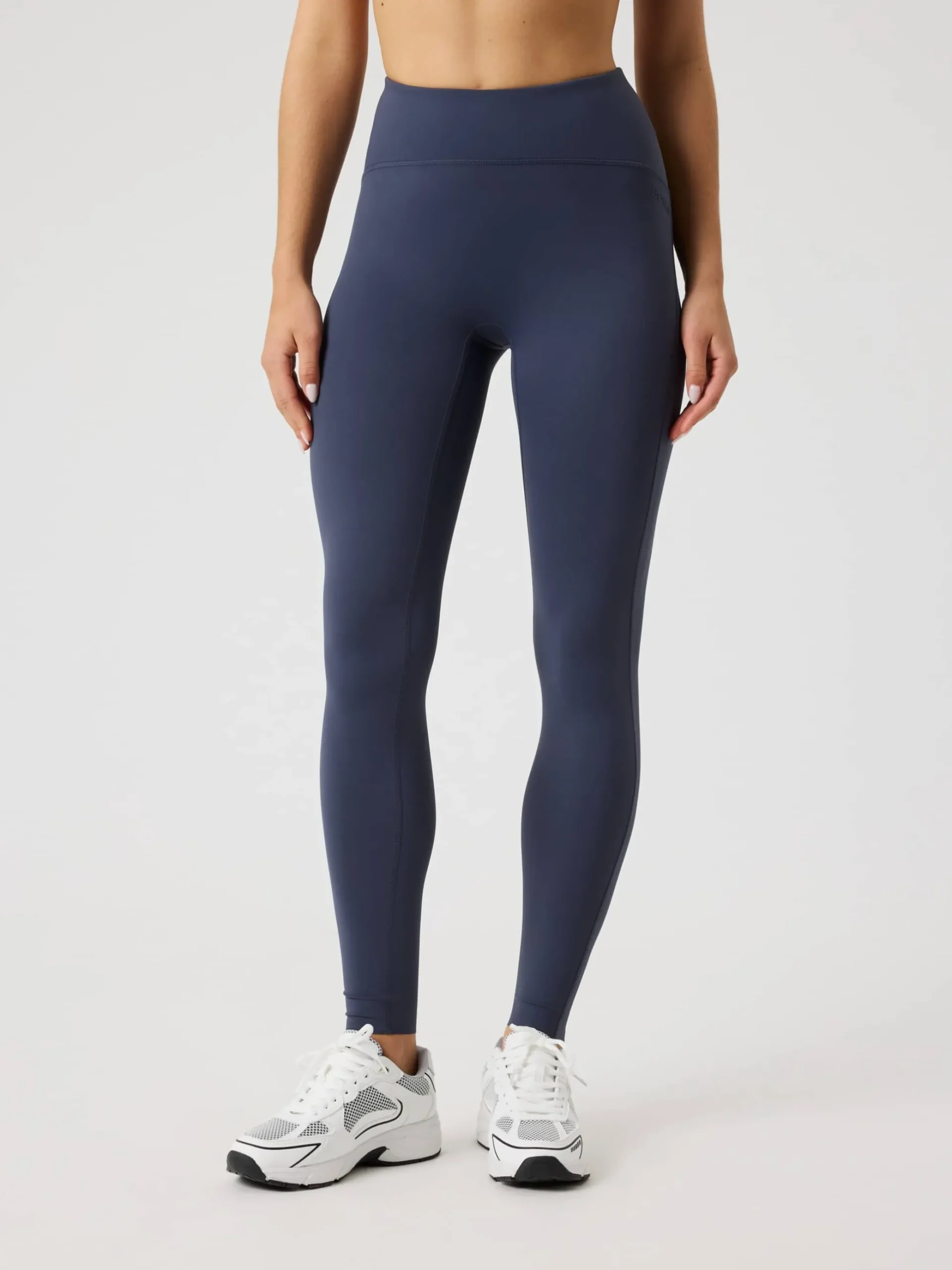 Borg Reform Tights