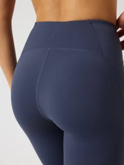 Borg Reform Tights