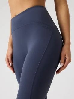 Borg Reform Tights