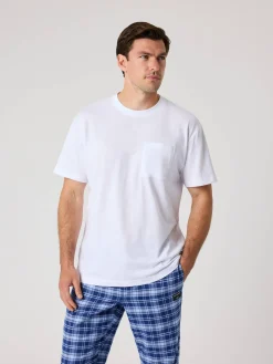 Borg Relaxed T-Shirt
