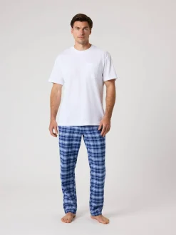 Borg Relaxed T-Shirt