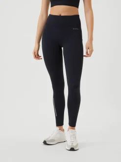 Borg Running Winter Tights