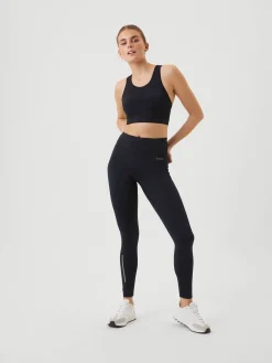 Borg Running Winter Tights