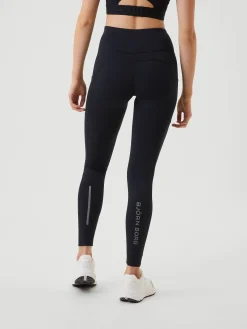 Borg Running Winter Tights