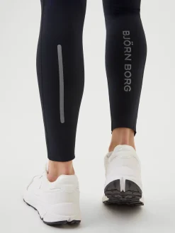 Borg Running Winter Tights