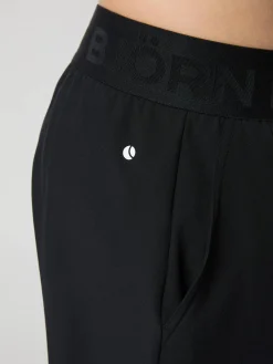 Borg Shorts