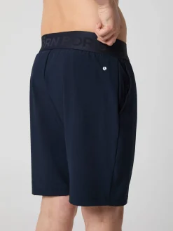 Borg Shorts