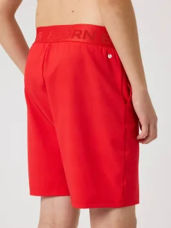Borg Shorts