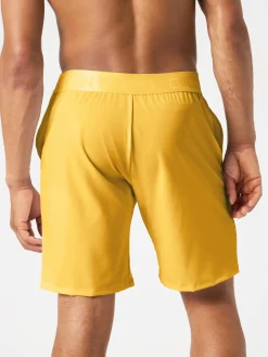 Borg Shorts 9 Inch