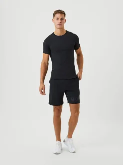Borg Shorts 9 Inch