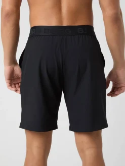 Borg Shorts 9 Inch