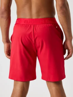 Borg Shorts 9 Inch