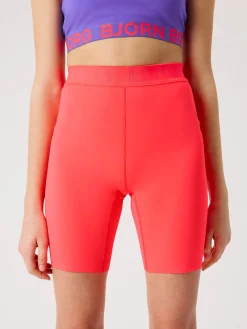 Borg Short Tights