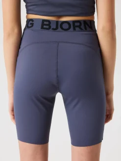 Borg Short Tights