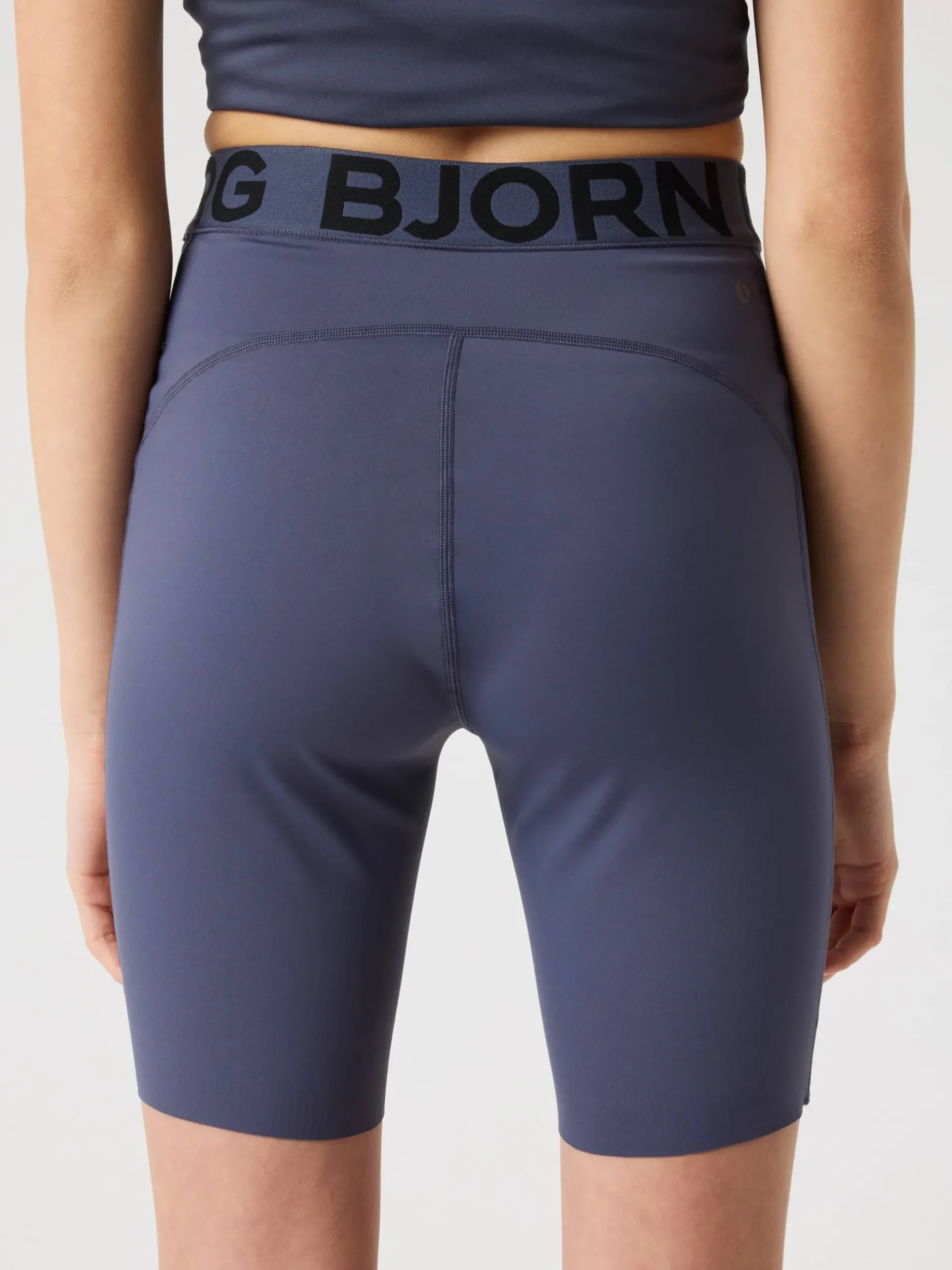 Borg Short Tights