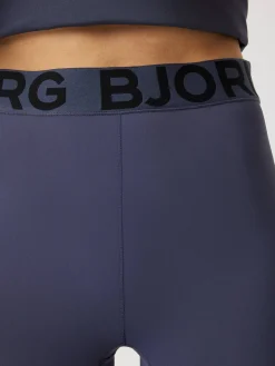 Borg Short Tights