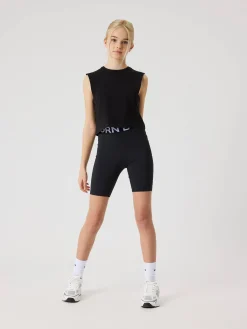 Borg Short Tights
