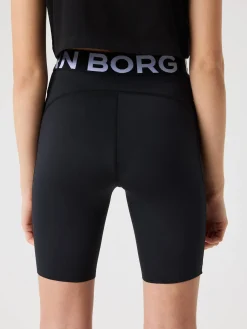 Borg Short Tights