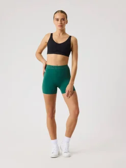 Borg Short Tights