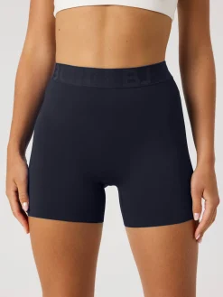 Borg Short Tights