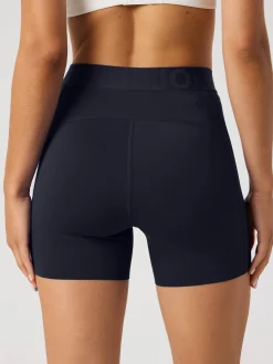 Borg Short Tights