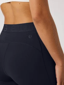 Borg Short Tights