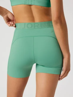 Borg Short Tights
