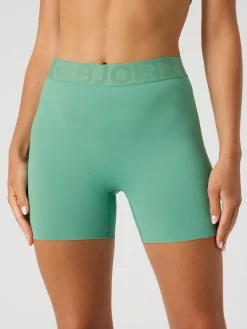 Borg Short Tights
