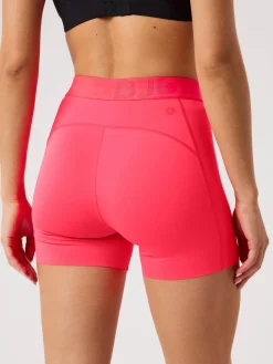 Borg Short Tights