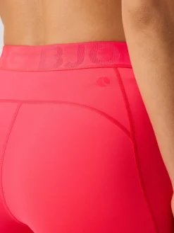 Borg Short Tights
