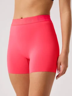 Borg Short Tights