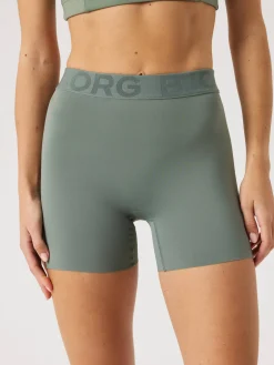 Borg Short Tights