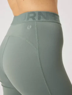 Borg Short Tights