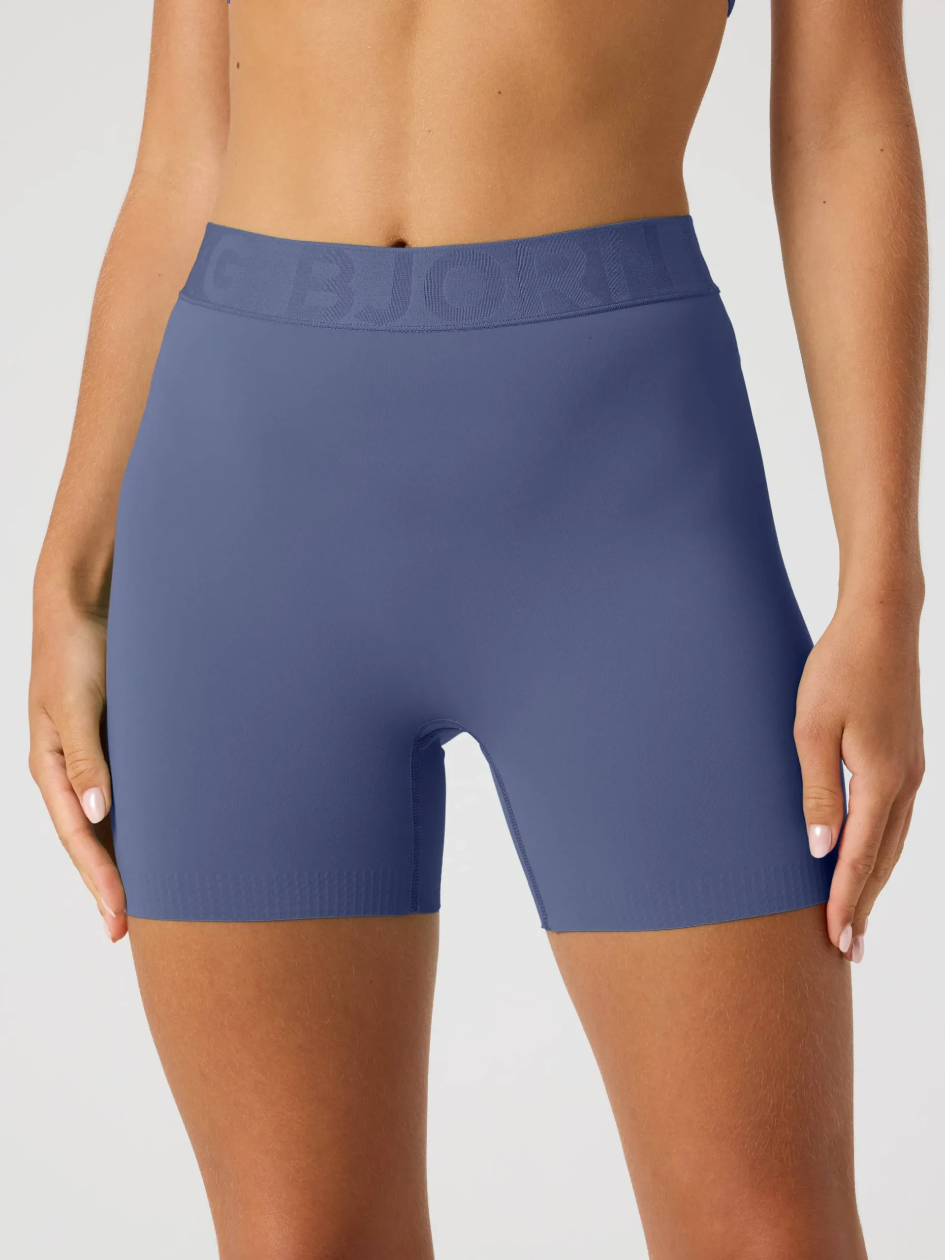 Borg Short Tights