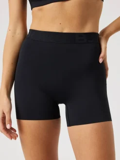 Borg Short Tights