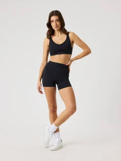 Borg Short Tights