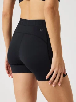 Borg Short Tights