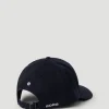 Borg Signature Cap
