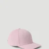 Borg Signature Cap