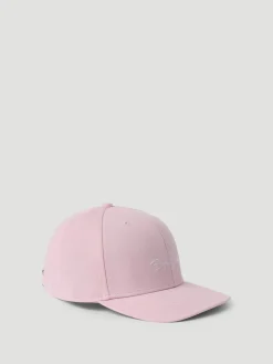 Borg Signature Cap