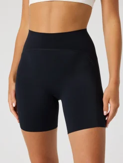 Borg Sleek Shorts