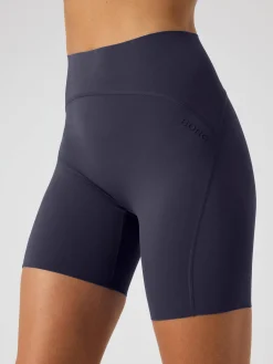 Borg Sleek Shorts
