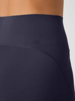 Borg Sleek Shorts