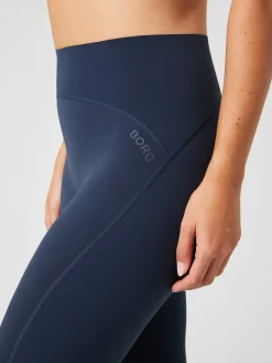 Borg Sleek Tights