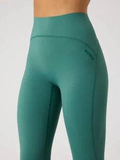 Borg Sleek Tights