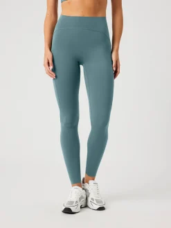 Borg Sleek Tights