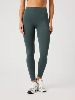 Borg Sleek Tights