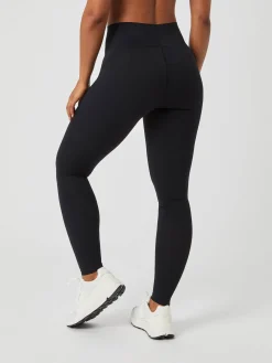 Borg Sleek Tights