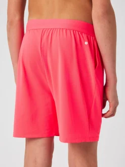 Borg Soft Shorts